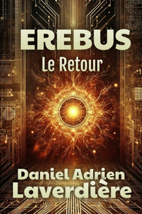 Le Retour d'Erebus