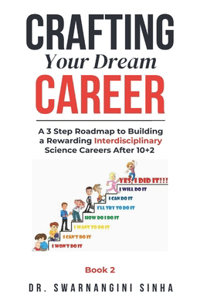 Crafting Your Dream Career
