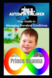 Autism in Children