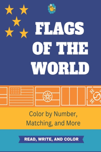 Flags of the World