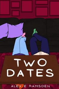 Two Dates