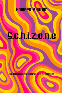 S.c.h.i.z.o.n.e