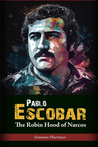Pablo Escobar