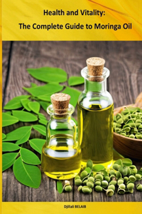 Health and Vitality