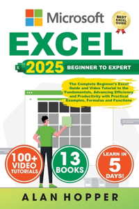 Excel