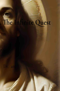 Infinite Quest