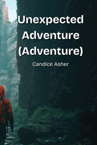 Unexpected Adventure (Adventure)