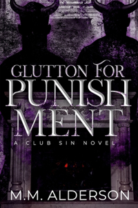 Glutton For Punishment