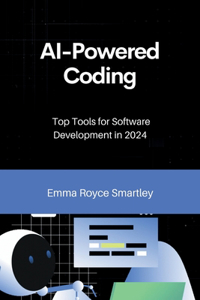 AI-Powered Coding