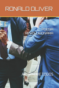 Poesia Revolucionária