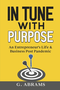 In Tune with Purpose