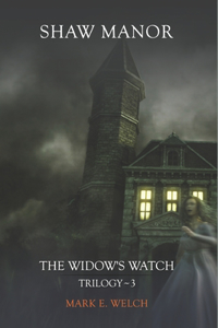 Widow's Watch