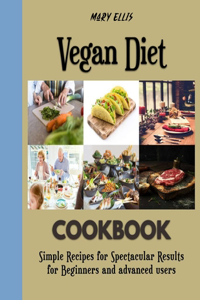 Vegan Diet