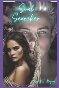 Soul Searcher