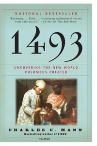 1493