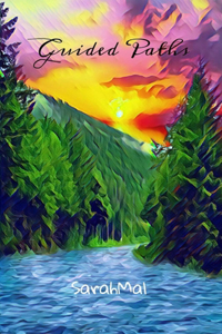Guided Paths