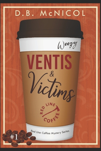 Ventis & Victims