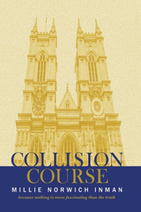 Collision Course