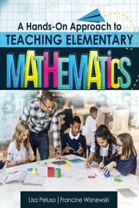 Mathematics in the Diverse Classroom