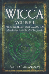Wicca