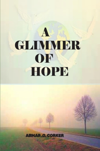 Glimmer of Hope