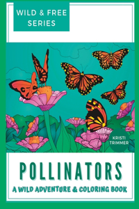 Pollinators