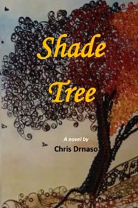 Shade Tree