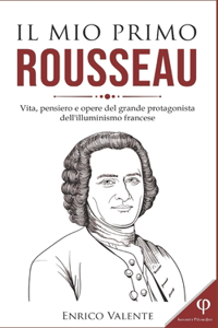 Mio Primo Rousseau