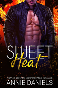 Sweet Heat