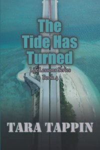 The Tide Has Turned