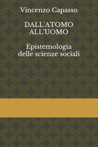 Dall'atomo All'uomo
