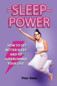 Sleep Power