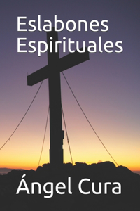 Eslabones Espirituales