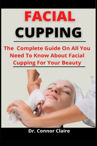 Facial Cupping