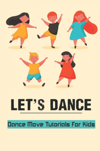 Let's Dance