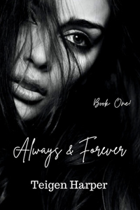 Always And Forever
