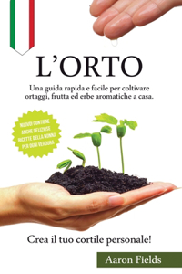 L'orto