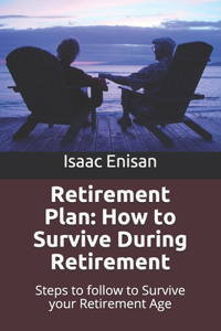 Retirement Plan