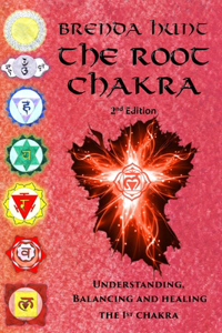 The Root Chakra