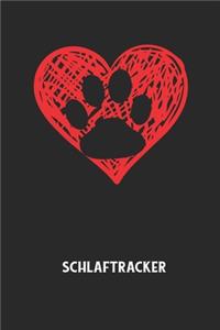 Schlaftracker