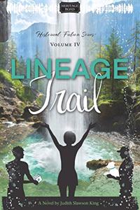 Lineage Trail