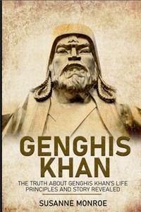 Genghis Khan