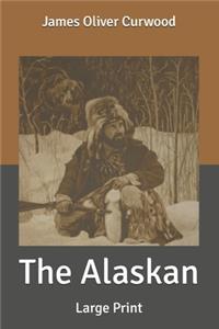 The Alaskan