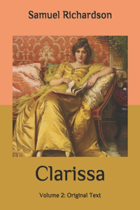 Clarissa