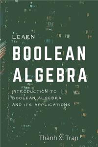 Learn Boolean Algebra