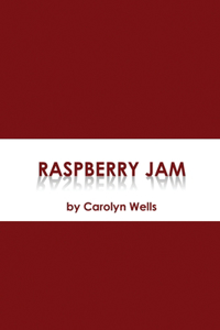 Raspberry Jam