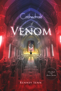 Cathedrals of Venom