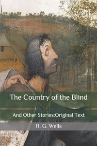 The Country of the Blind