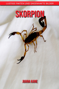 Skorpion