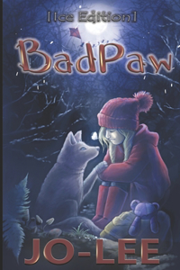 Bad Paw